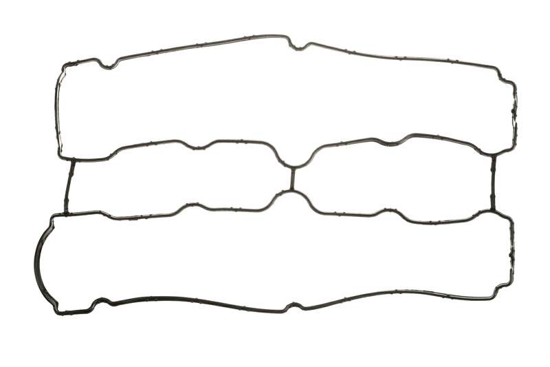 Zylinderkopfhaubendichtung